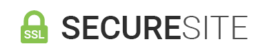 secure-site-ssl