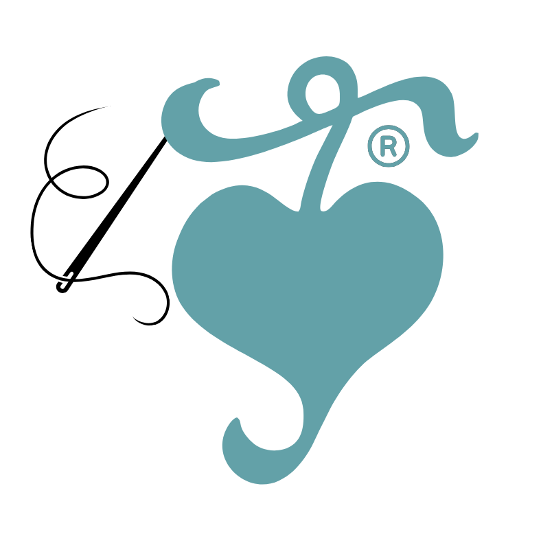 logo organart