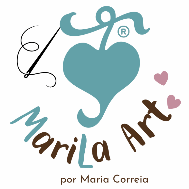 LOGO Organart 768x768